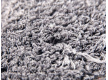 Shaggy carpet Doux Lux 1000 , GREY - high quality at the best price in Ukraine - image 2.